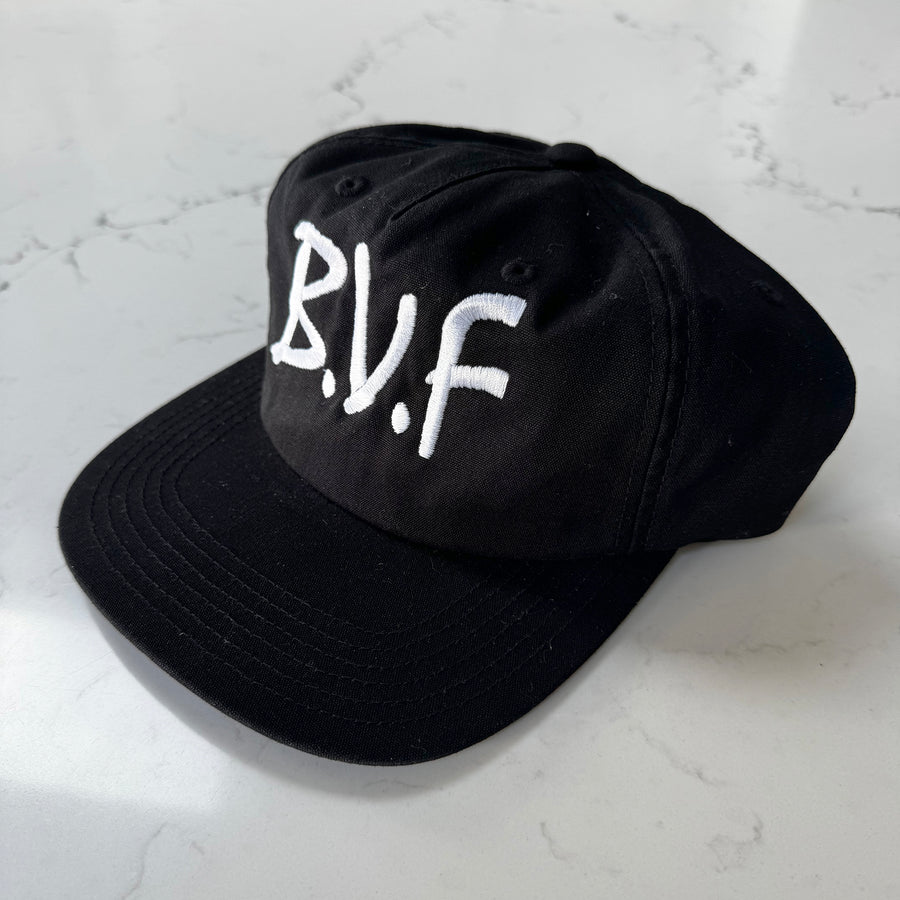 Straight Outta (Easter) Compton