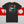 Load image into Gallery viewer, Air Fix Bug Tee
