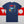 Load image into Gallery viewer, Air Fix Bug Tee
