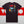 Load image into Gallery viewer, Air Fix Bug Tee
