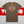 Load image into Gallery viewer, Distressed Bug Tee
