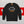 Load image into Gallery viewer, Distressed Bug Crew Sweatshirt
