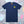 Load image into Gallery viewer, Vocho x Bristol Volksfest AF92 Tee
