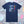 Load image into Gallery viewer, Vocho x Bristol Volksfest AF92 Tee
