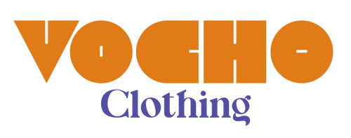 Vocho Clothing
