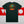 Load image into Gallery viewer, Built To Last
