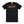 Load image into Gallery viewer, Bristol Volksfest 90&#39;s Logo Tee
