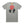 Load image into Gallery viewer, Dubsy Soldiers Tee
