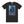 Load image into Gallery viewer, Andrew Colwill VW Darth Tee
