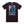 Load image into Gallery viewer, Andrew Colwill VW Darth Tee
